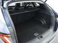 Hyundai TUCSON 1.6 T-GDI HEV Comfort Smart Automaat (Sailing Blue Blauw - thumbnail 18
