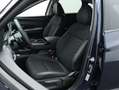 Hyundai TUCSON 1.6 T-GDI HEV Comfort Smart Automaat (Sailing Blue Blauw - thumbnail 12