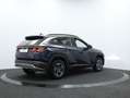 Hyundai TUCSON 1.6 T-GDI HEV Comfort Smart Automaat (Sailing Blue Blauw - thumbnail 2