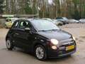 Fiat 500 1.2 POP Noir - thumbnail 4