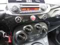 Fiat 500 1.2 POP Noir - thumbnail 12