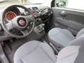 Fiat 500 1.2 POP Noir - thumbnail 8