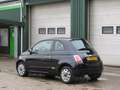 Fiat 500 1.2 POP Noir - thumbnail 7