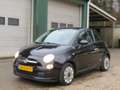 Fiat 500 1.2 POP Noir - thumbnail 2
