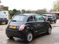Fiat 500 1.2 POP Noir - thumbnail 5