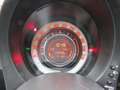 Fiat 500 1.2 POP Noir - thumbnail 11