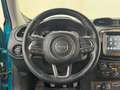 Jeep Renegade 2.0 Mjt 140CV 4WD Limited UNIPRTOP.|LED|CARPLAY Blu/Azzurro - thumbnail 10