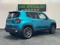 Jeep Renegade 2.0 Mjt 140CV 4WD Limited UNIPRTOP.|LED|CARPLAY Blu/Azzurro - thumbnail 5