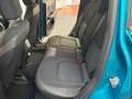 Jeep Renegade 2.0 Mjt 140CV 4WD Limited UNIPRTOP.|LED|CARPLAY Blu/Azzurro - thumbnail 14