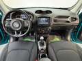 Jeep Renegade 2.0 Mjt 140CV 4WD Limited UNIPRTOP.|LED|CARPLAY Blu/Azzurro - thumbnail 2