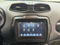 Jeep Renegade 2.0 Mjt 140CV 4WD Limited UNIPRTOP.|LED|CARPLAY Blu/Azzurro - thumbnail 11