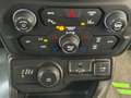 Jeep Renegade 2.0 Mjt 140CV 4WD Limited UNIPRTOP.|LED|CARPLAY Blu/Azzurro - thumbnail 12