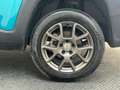 Jeep Renegade 2.0 Mjt 140CV 4WD Limited UNIPRTOP.|LED|CARPLAY Blu/Azzurro - thumbnail 15
