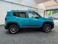 Jeep Renegade 2.0 Mjt 140CV 4WD Limited UNIPRTOP.|LED|CARPLAY Blu/Azzurro - thumbnail 7