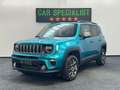 Jeep Renegade 2.0 Mjt 140CV 4WD Limited UNIPRTOP.|LED|CARPLAY Blu/Azzurro - thumbnail 1
