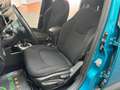 Jeep Renegade 2.0 Mjt 140CV 4WD Limited UNIPRTOP.|LED|CARPLAY Blu/Azzurro - thumbnail 9