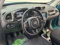 Jeep Renegade 2.0 Mjt 140CV 4WD Limited UNIPRTOP.|LED|CARPLAY Blu/Azzurro - thumbnail 8