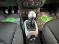 Jeep Renegade 2.0 Mjt 140CV 4WD Limited UNIPRTOP.|LED|CARPLAY Blu/Azzurro - thumbnail 13