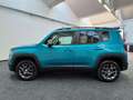 Jeep Renegade 2.0 Mjt 140CV 4WD Limited UNIPRTOP.|LED|CARPLAY Blu/Azzurro - thumbnail 4