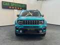 Jeep Renegade 2.0 Mjt 140CV 4WD Limited UNIPRTOP.|LED|CARPLAY Blu/Azzurro - thumbnail 3