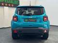 Jeep Renegade 2.0 Mjt 140CV 4WD Limited UNIPRTOP.|LED|CARPLAY Blu/Azzurro - thumbnail 6