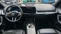 BMW X2 sDrive18dA 150ch M Sport DKG7 - thumbnail 11
