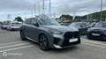 BMW X2 sDrive18dA 150ch M Sport DKG7 - thumbnail 3