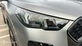 BMW X2 sDrive18dA 150ch M Sport DKG7 - thumbnail 17