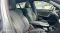 BMW X2 sDrive18dA 150ch M Sport DKG7 - thumbnail 15