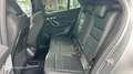 BMW X2 sDrive18dA 150ch M Sport DKG7 - thumbnail 13