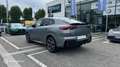 BMW X2 sDrive18dA 150ch M Sport DKG7 - thumbnail 7