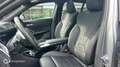 BMW X2 sDrive18dA 150ch M Sport DKG7 - thumbnail 12
