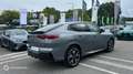 BMW X2 sDrive18dA 150ch M Sport DKG7 - thumbnail 5