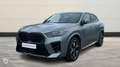 BMW X2 sDrive18dA 150ch M Sport DKG7 - thumbnail 1