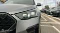 BMW X2 sDrive18dA 150ch M Sport DKG7 - thumbnail 19