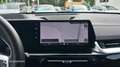 BMW X2 sDrive18dA 150ch M Sport DKG7 - thumbnail 18