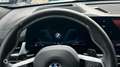 BMW X2 sDrive18dA 150ch M Sport DKG7 - thumbnail 10