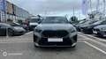 BMW X2 sDrive18dA 150ch M Sport DKG7 - thumbnail 2