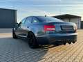 Audi A6 3.0 TDI S-Line Quattro Keyless TÜV 05/27 Gris - thumbnail 3