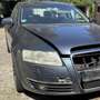 Audi A6 3.0 TDI S-Line Quattro Keyless TÜV 05/27 Gris - thumbnail 6