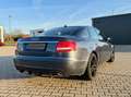 Audi A6 3.0 TDI S-Line Quattro Keyless TÜV 05/27 Gris - thumbnail 5