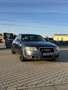 Audi A6 3.0 TDI S-Line Quattro Keyless TÜV 05/27 Gris - thumbnail 4