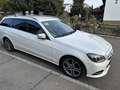 Mercedes-Benz E 220 E 220 CDI BlueEfficiency (212.202) Weiß - thumbnail 6