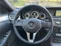 Mercedes-Benz E 220 E 220 CDI BlueEfficiency (212.202) Weiß - thumbnail 10