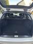Mercedes-Benz E 220 E 220 CDI BlueEfficiency (212.202) Weiß - thumbnail 13