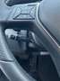 Mercedes-Benz E 220 E 220 CDI BlueEfficiency (212.202) Weiß - thumbnail 16
