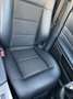 Mercedes-Benz E 220 E 220 CDI BlueEfficiency (212.202) Weiß - thumbnail 11