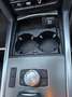 Mercedes-Benz E 220 E 220 CDI BlueEfficiency (212.202) Weiß - thumbnail 20