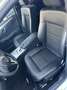 Mercedes-Benz E 220 E 220 CDI BlueEfficiency (212.202) Weiß - thumbnail 15