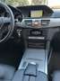 Mercedes-Benz E 220 E 220 CDI BlueEfficiency (212.202) Weiß - thumbnail 9